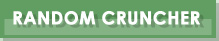 Random Cruncher