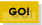 GO